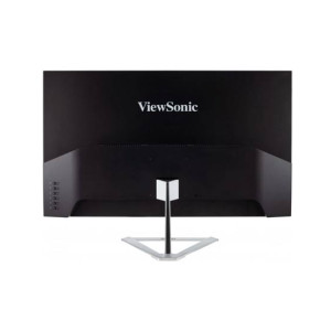 ViewSonic 32