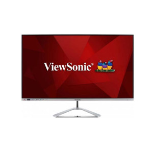 ViewSonic 32