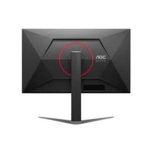 AOC 27