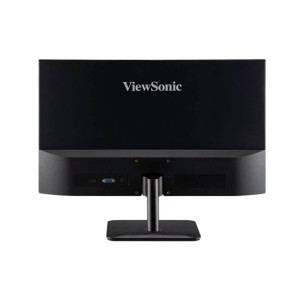 Viewsonic 24” Full HD 100Hz IPS Monitor With Fast 1ms Response Time (VA2432-h-2)