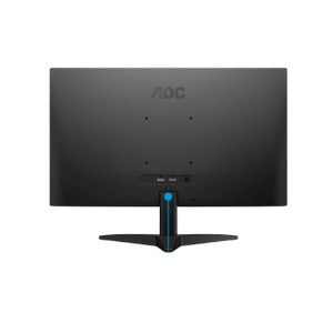 AOC 23.8