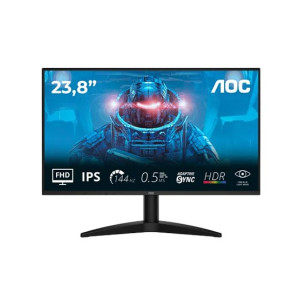 AOC 23.8