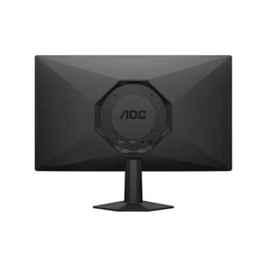 AOC 23.8