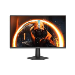AOC 23.8