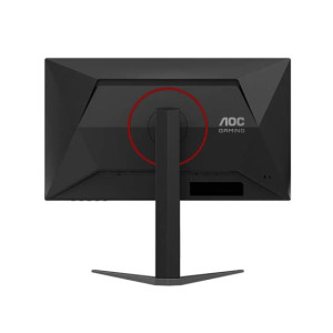 AOC 24.5
