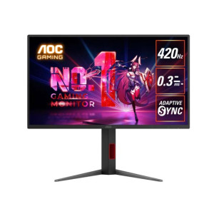 AOC 24.5