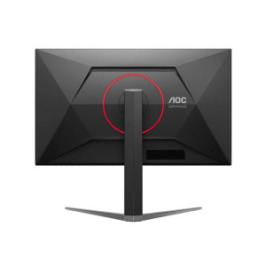 AOC 27