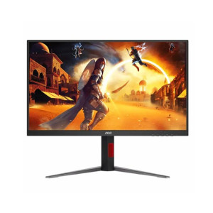 AOC 27