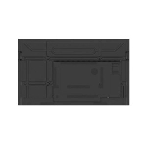 ViewSonic ViewBoard 75” 4K Interactive Touchscreen Display (IFP7534)