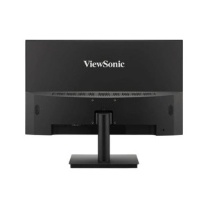 Viewsonic 24” Full HD 120Hz Monitor (VA240A-H)
