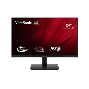 Viewsonic 24” Full HD 120Hz Monitor (VA240A-H)
