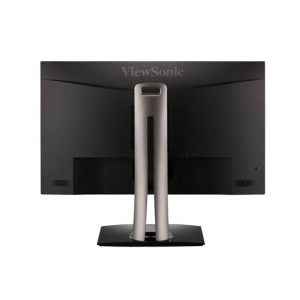 Viewsonic 27