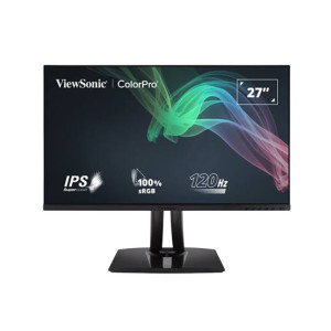 Viewsonic 27