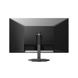 Philips 31.5