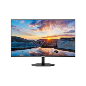 Philips 31.5