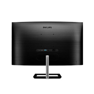 Philips 31.5