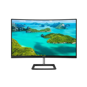 Philips 31.5