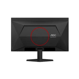 AOC 27