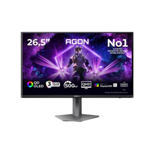 AOC 26.5