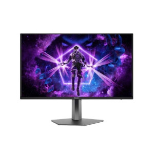 AOC 31.5
