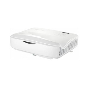 Viewsonic 5,000 ANSI Lumens WXGA Ultra-Short Throw Laser Projector (LS832WU)