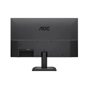 AOC 21.5 Inch 120Hz VA FHD Monitor (22B40HM)