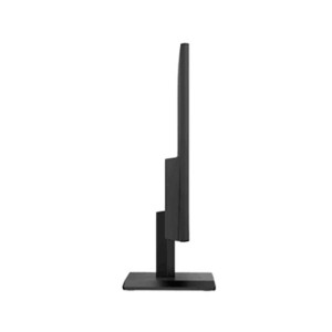 AOC 21.5 Inch 120Hz VA FHD Monitor (22B40HM)