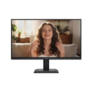 AOC 21.5 Inch 120Hz VA FHD Monitor (22B40HM)