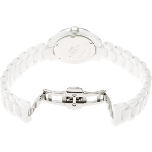 Coach Torisutenmini Women's Watch White (14502106)
