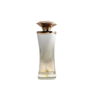 Coco Blend by Ahmed Al Maghribi EDP 90ml For Women