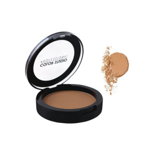 Color Studio Blush Powder Ginger (202)