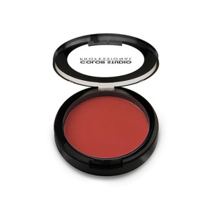 Color Studio Blush Powder Impulse (209)