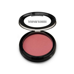 Color Studio Blush Powder Pearl Pop (203)