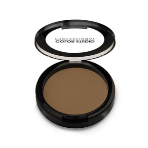Color Studio Bronzer Powder Safari (301)