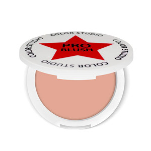 Color Studio Pro Blush Powder Athena (218)