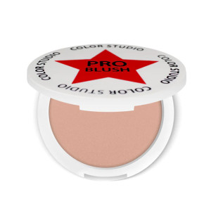 Color Studio Pro Blush Powder Aztec (231)