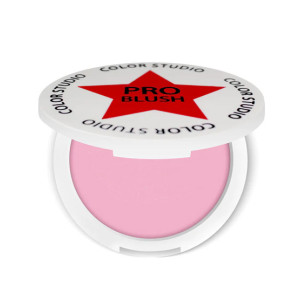 Color Studio Pro Blush Powder Circus (222)