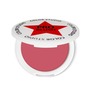 Color Studio Pro Blush Powder Desert Rose (217)