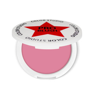 Color Studio Pro Blush Powder Maltese (238)