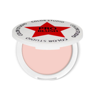 Color Studio Pro Blush Powder Marrakesh (230)