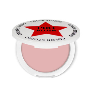 Color Studio Pro Blush Powder Persian (227)