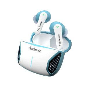 Audionic Battlebuds Prime Earbuds