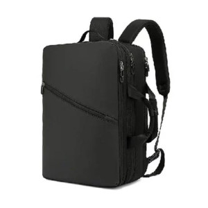 CoolBell Laptop Backpack (CB-10003)