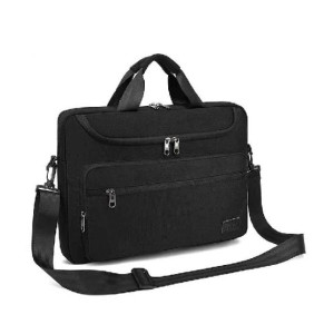 CoolBell Laptop Backpack (CB-2116)