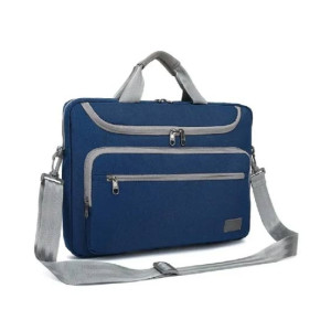 CoolBell Laptop Backpack (CB-2116)