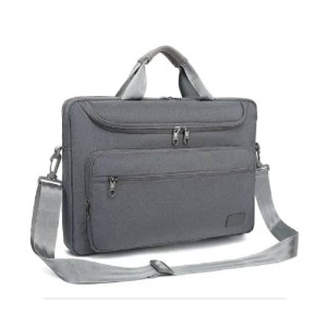 CoolBell Laptop Backpack (CB-2116)