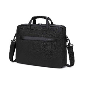 CoolBell Laptop Backpack (CB-2128)