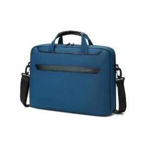 CoolBell Laptop Backpack (CB-2128)