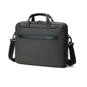 CoolBell Laptop Backpack (CB-2128)