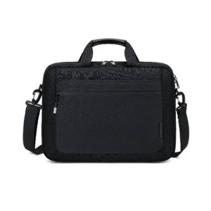 CoolBell Laptop Backpack (CB-2129)
